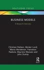 Business Models - Preview