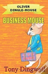Business Mouse