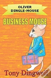 Capa do artigo Business Mouse