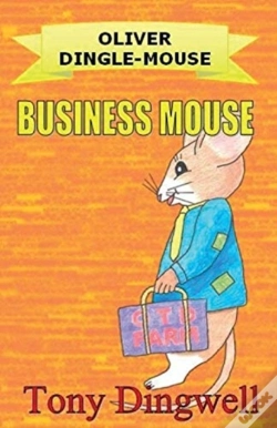 Capa do artigo Business Mouse
