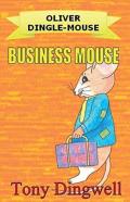 Business Mouse
