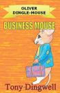 Business Mouse - Preview