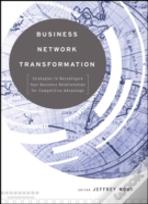 Business Network Transformation