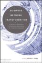 Business Network Transformation - Preview