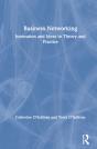 Business Networking - Preview