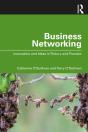 Business Networking - Preview