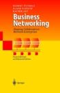 Business Networking - Preview
