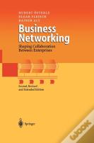 Business Networking
