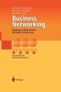 Business Networking - Preview