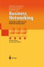 Business Networking - Preview