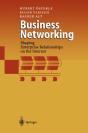 Business Networking - Preview