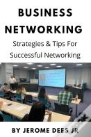 Business Networking