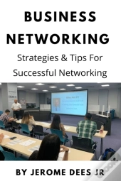 Business Networking