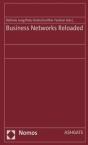 Business Networks Reloaded - Preview