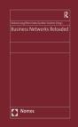 Business Networks Reloaded - Preview