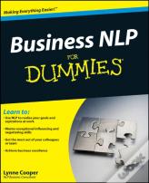 Business Nlp For Dummies