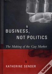 Business, Not Politics