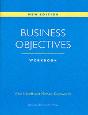 Business Objectivesworkbook - Preview