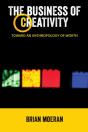 Business Of Creativity - Preview