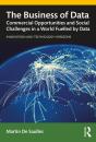 Business Of Data - Preview