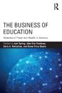 Business Of Education - Preview