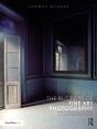 Business Of Fine Art Photography - Preview