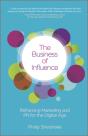 Business Of Influence - Preview