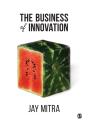 Business Of Innovation - Preview