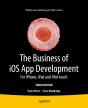 Business Of Ios App Development - Preview