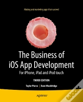 Business Of Ios App Development