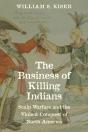 Business Of Killing Indians - Preview