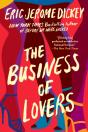 Business Of Lovers - Preview