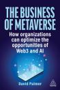 Business Of Metaverse - Preview