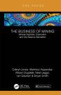 Business Of Mining - Preview