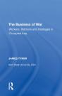Business Of War - Preview