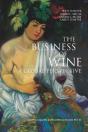 Business Of Wine - Preview