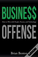 Business Offense