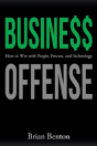 Business Offense - Preview