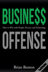 Business Offense