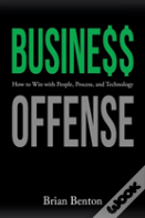 Business Offense