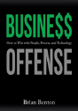 Business Offense - Preview