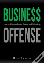 Business Offense