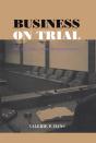 Business On Trial - Preview
