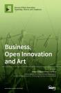 Business, Open Innovation And Art - Preview
