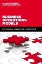 Business Operations Models - Preview
