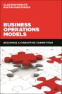 Business Operations Models - Preview