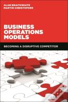 Business Operations Models