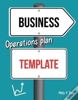 Capa do artigo Business Operations Plan Template
