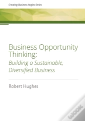 Business Opportunity Thinking: Building