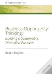 Business Opportunity Thinking